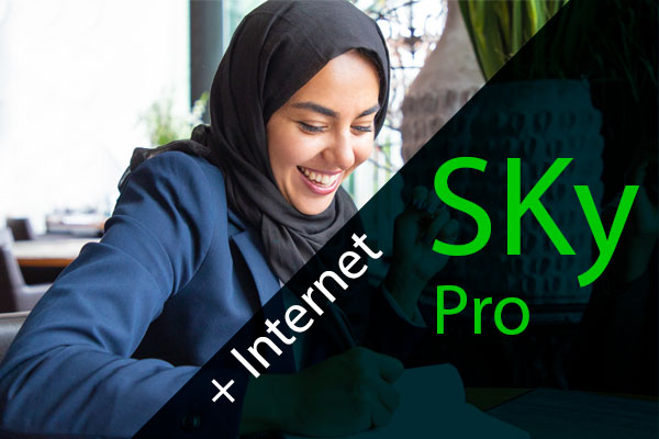 Skypro1000
