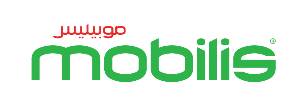 Mobilis.dz
