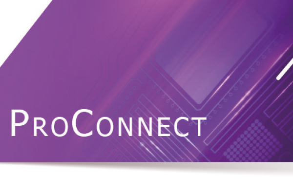 ProConnect