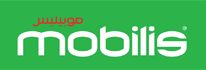 Mobilis.dz