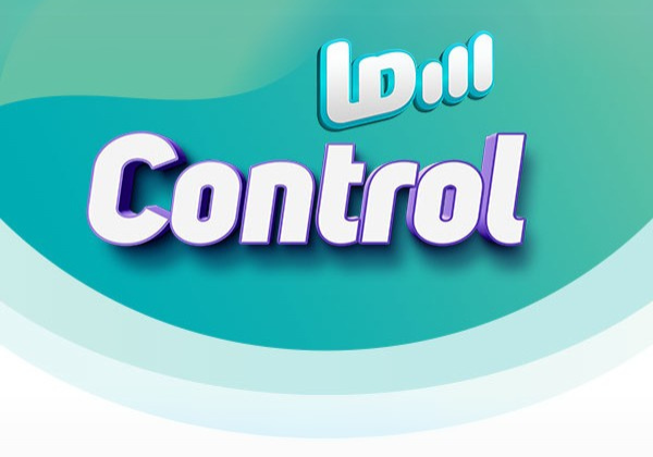 سما Control