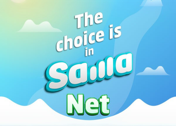 Sama Net