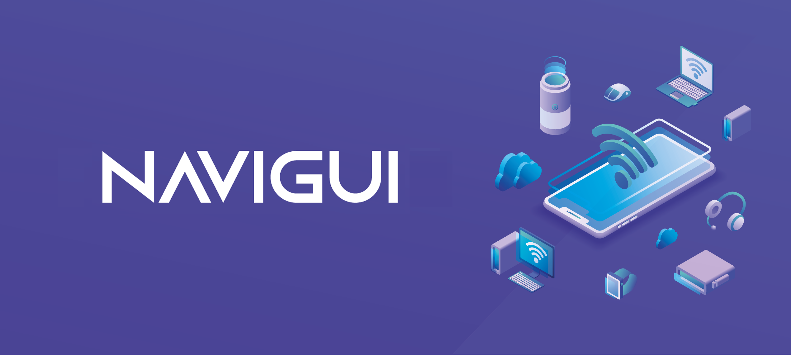 Navigui  