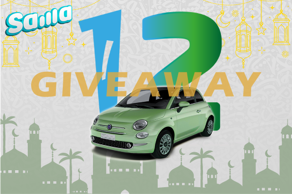 Contest Naghmati & MobMic