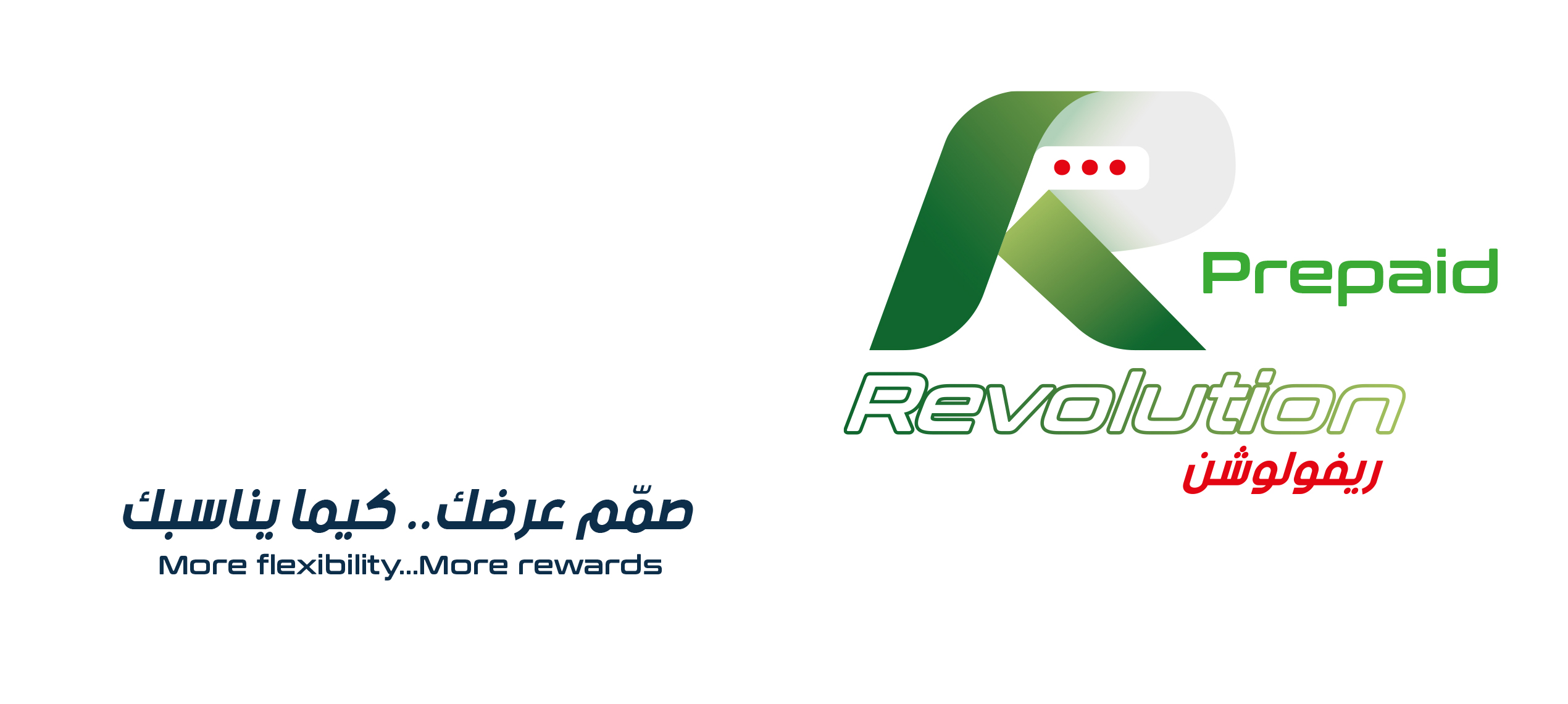 Revolution  