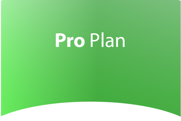 +Revolution Be-Connect