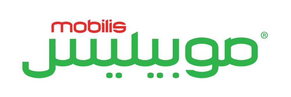 Mobilis.dz