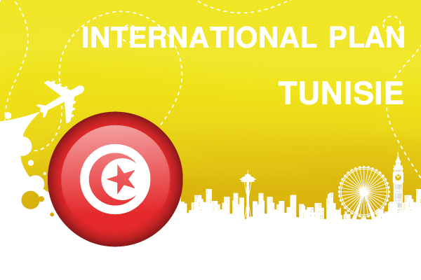 plan international tunisie 